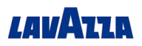 Lavazza Gutschein
