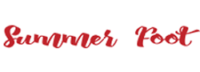MYSUMMERFOOT Gutschein