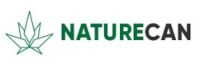 Naturecan Gutscehin