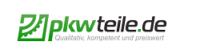 Pkwteile Gutschein