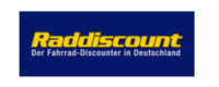 Raddiscount Gutschein