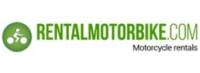 RentalMotorbike Gutschein