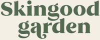 Skingood Gutschein