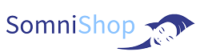 Somnishop Gutschein