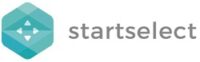 Startselect Gutschein