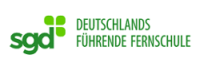 Studiengemeinschaft Gutschein