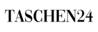 Taschen24 Gutschein
