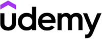 Udemy Gutschein