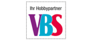 Vbs-hobby Gutschein