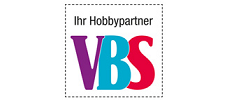 Vbs-hobby Gutschein