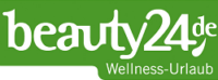 beauty24 Gutschein