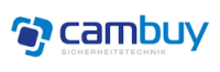 cambuy Gutschein