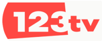 1-2-3.tv Gutschein