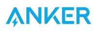 Anker Gutschein