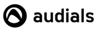 Audials Gutschein