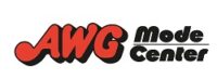 Awg Mode Gutschein