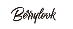 Berrylook Gutschein