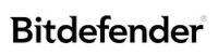 Bitdefender Gutschein