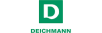 deichmann gutschein