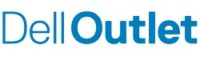 Dell Outlet Gutschein