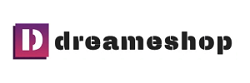 Dreame Shop Gutschein