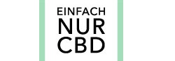 Einfach nur CBD Gutschein