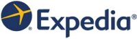 Expedia Gutschein