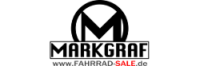 Fahrrad-Sale Gutschein