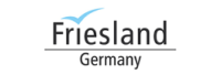 Friesland Gutschein