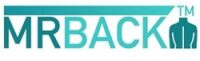 Mr.Back Gutschein