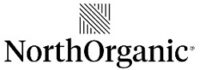 NorthOrganic Gutschein