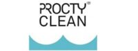 ProctyClean Gutschein