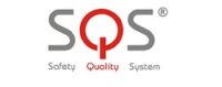 SQS Gutschein