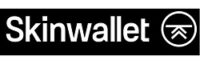 Skinwallet Gutschein