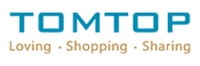 TOMTOP Gutschein