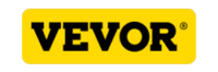 Vevor Gutschein