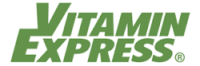 VitaminExpress Gutschein