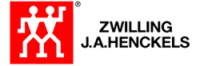 ZWILLING Gutschein