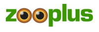 Zooplus Gutschein
