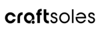 craftsoles Gutschein