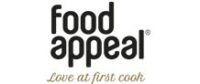 food appeal Gutschein