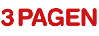 3pagen gutscheincode