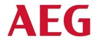 AEG Gutschein