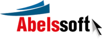 Abelssoft Gutschein