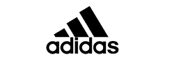 Adidas Cases Gutschein