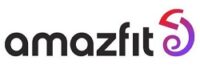 Amazfit Gutschein