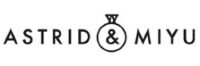 Astrid & Miyu Gutschein