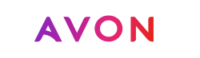 Avon Cosmetics Gutschein