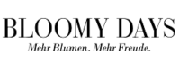 Bloomy Gutschein
