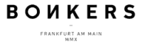 bonkers Gutschein